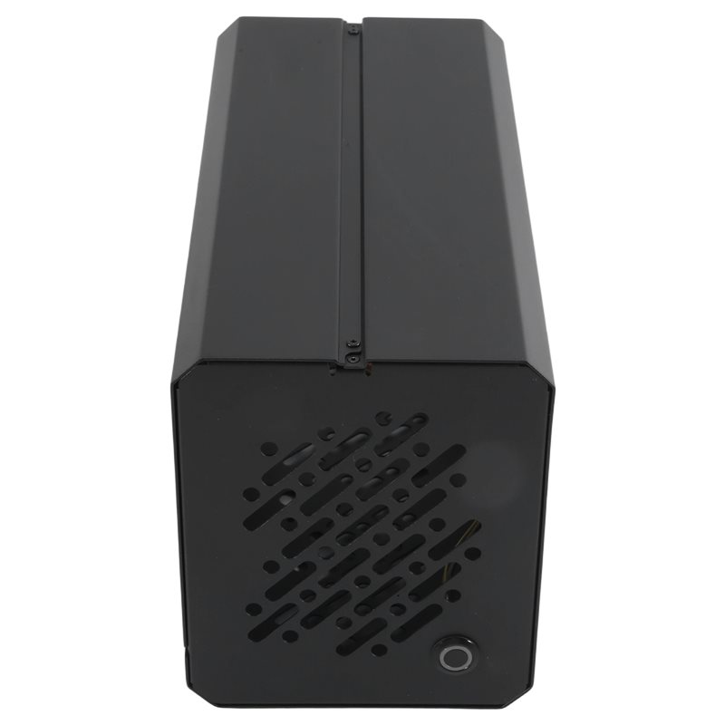 Oculink Egpu Mini Pc - Chassis N34R-Frame para TH3P4G3 Ocup4v2 Oculink