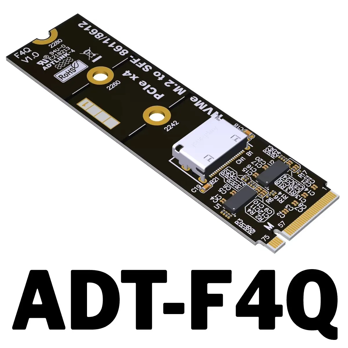 Placa de vídeo externa para po - Oculink Egpu Mini Pc avaliação e preço
